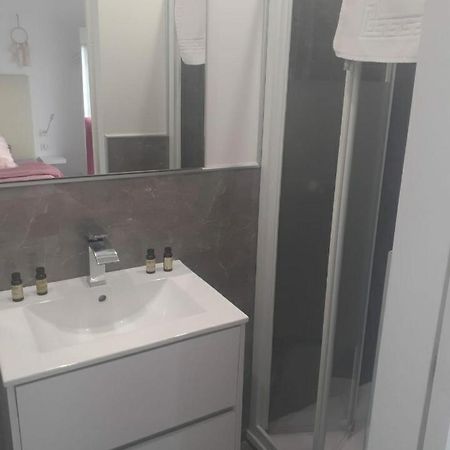 Love Room Seduction Tremblay-en-France Экстерьер фото